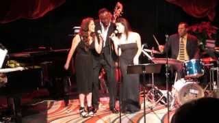 GET YOUR KICKS ON ROUTE 66