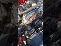 Zandara Kennedy FD Pro Spec drifter Running S14 2J #RadIndustries