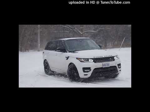 EASTSIDE 80S x FMB DZ x DETROIT TYPE BEAT (PROD. DISTRICTX)