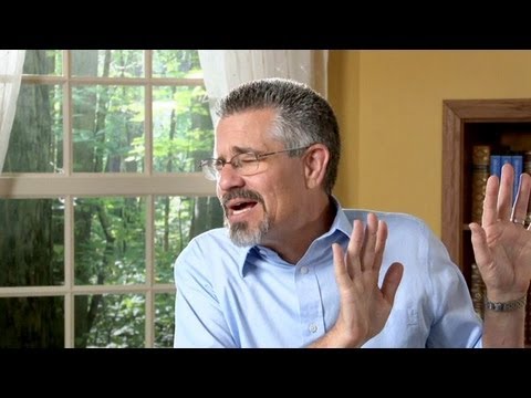 The Stupidity of Unbelief: HeavenWord 7 - 0191