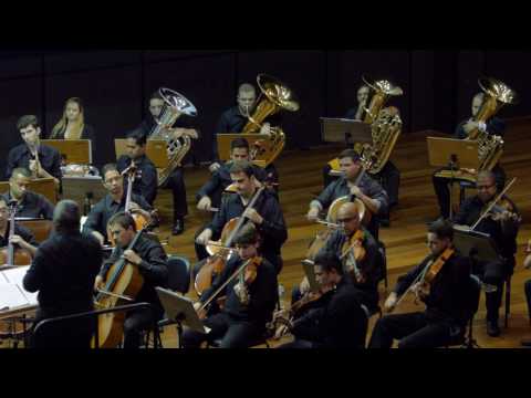 362 - Que bela herança !