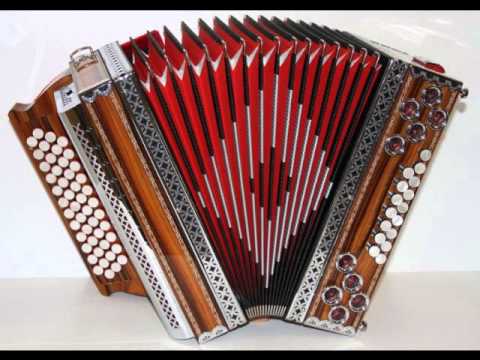 DJ DADOO ( HARMONIKA REMIX 2013)