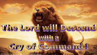 Show Me Your Glory - Majesty (Here I Am) [feat. Kim Walker-Smith &amp; Martin Smith]