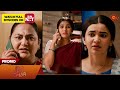 Singappenne Promo 14 June 2025 Tamil Serial Sun TV