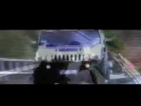 The Day - Kao Denero ft. Emmerson