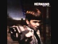 Hermano - My Boy 