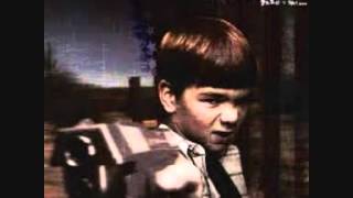 My Boy Music Video