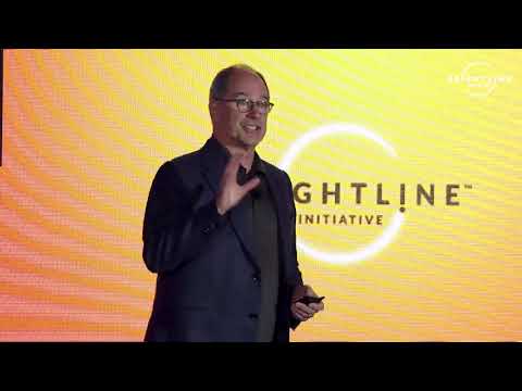 [Strategy@Work] Roger Martin on The Need for a Scientific Revolution in Strategy Execution