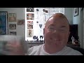 An In Depth Look At The Ringling Bro S Circus 13st Edition Program