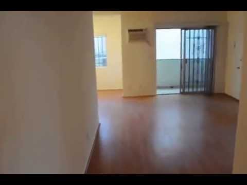 PL4766 - West Hollywood 1+1 Apartment For Rent!