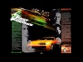 Fat Joe feat. Armageddon- Hustlin' (The Fast and The Furious)