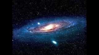 La canzone del Big Bang (canzone scienze Scuola Primaria)