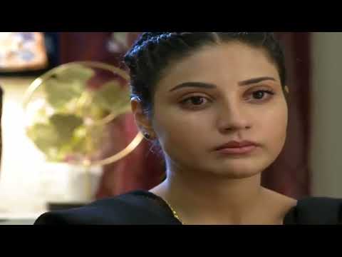 Baylagaam Episode 73 _ --- Ali Abbas - Laiba Khan - Haroon Shahid _ HAR PAL GEO(720P_HD)_1