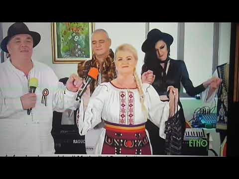 "De-as  aripi ca soimii"