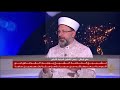 ما الذي يمثله العلامة الشيخ القرضاوي لتركيا والأتراك؟