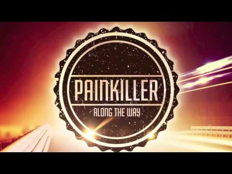 Painkiller - Stereo Theism