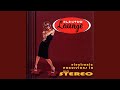 Gopher Mambo (Q-Burns Abstract Message Mix)