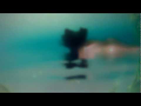 Sundayman ft Natasha - Falling