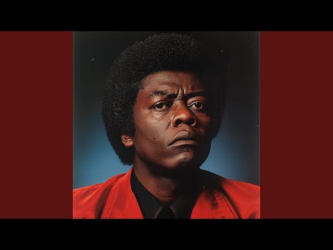 The Grinch That Stole Bitches