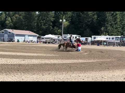 Silver Spurs Club Outdoor video thumbnail