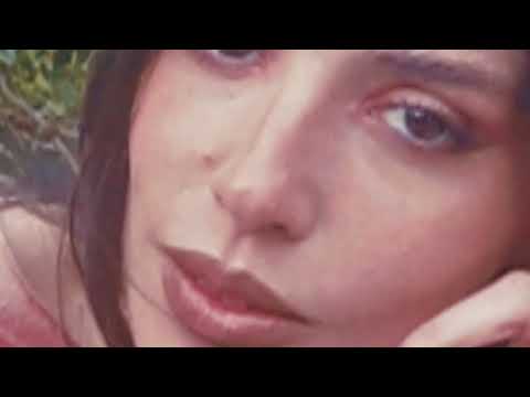 Ella Nor and Mogno Music