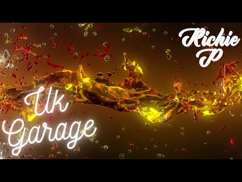 UK Garage mix August 2021 #2 Ft Sampladelic, Wilfy D, Statix, Phonetix, Smokey Bubblin'B and more..