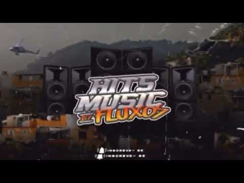 TU VIU ? O FUZIL PORTANTO O MAGRO , O MAGRO PORTANDO O FUZIL - MC MAGRINHO