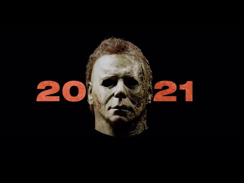 HALLOWEEN KILLS: La Noche Aún No Termina | “La Máscara” (Universal Pictures) HD