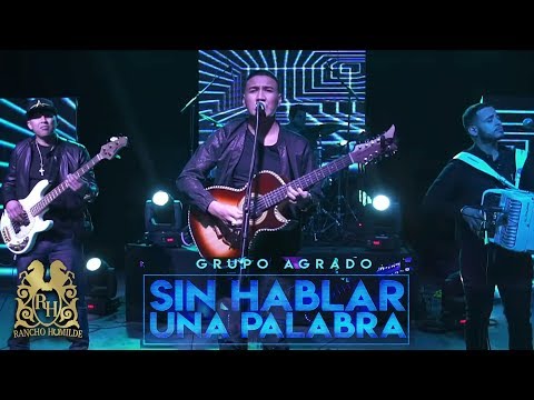 Grupo Niche - Sin Sentimiento on Spotify Charts