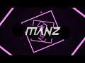 FENGTAU OLD SKOOL REMIX 2025 DJMANZ