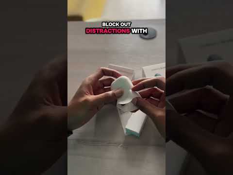 Is The Galaxy Buds 2 Still Worth It In 2025?