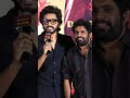 Hero Teja Sajja Speech About Producer Niranjan Reddy At HanuMan Movie Historic 100 Days Celebrations