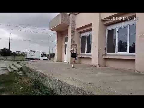 JPB & MYRNE – Feels Right (ft. Yung Fusion) | Music Video| Клип