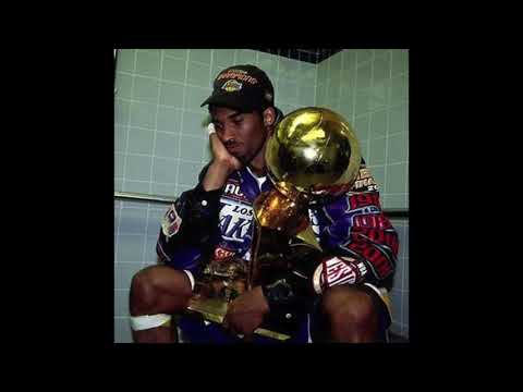 Jay Rock - Win (DLNQNT Freestyle)