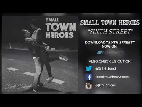 Sixth Street video