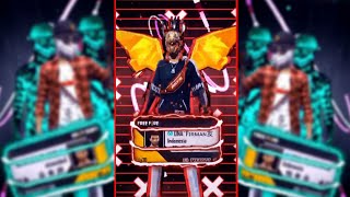 Download lagu PRESET AM FF 3D 🤙||🎧DJ BOMBASTIK || VIRAL TIKTOK🔥 mp3