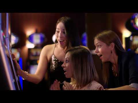 Casinos Regina & Moose Jaw - Customer Success Story