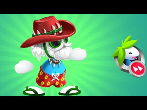 Lemmings - Season 38 - Santa Togs Challenge (C 1176) [Quick Play Mayhem Mode]