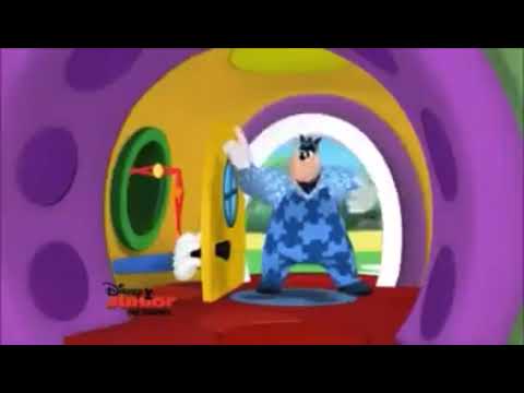 Pete’s super puzzle costume