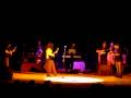 Luna de tartagal - Facundo Toro - La noche de los ...