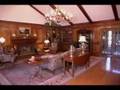 505 Old Pond Lane Dickson TN