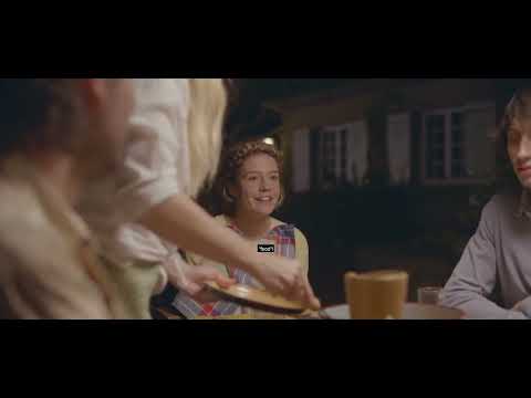 Mandibles (2020) - Quentin Dupieux