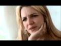 Britney For The Record A Lot That People Don T Know