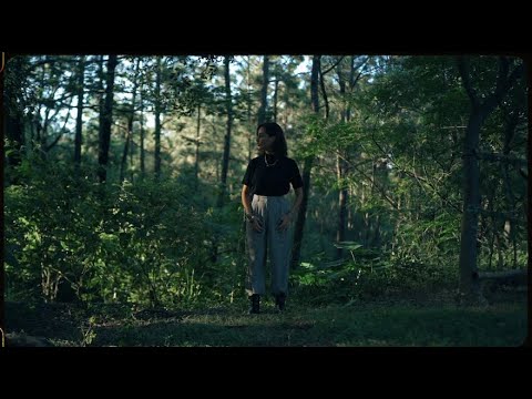 Ms. Ambar, Slim Ans - Tus Ojos Me Hablaron (Official Lyric Video)