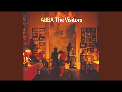 download lagu mp3 mp4 Abba Slipping Through My Fingers, download lagu Abba Slipping Through My Fingers gratis, unduh video klip Abba Slipping Through My Fingers