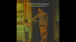 Download lagu STORY WA SELAMAT HARI IBU 2020 || STATUS WA HARI IBU 2020 || UCAPAN HARI IBU 2020 mp3
