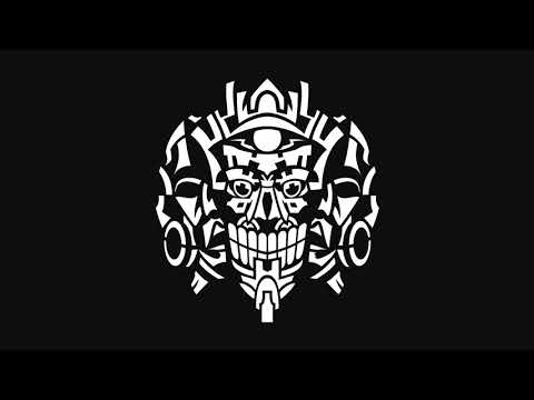 As'teka Nahuatl - Nehnencacitlalli