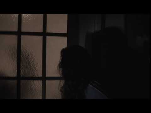 The Whispering Invasion