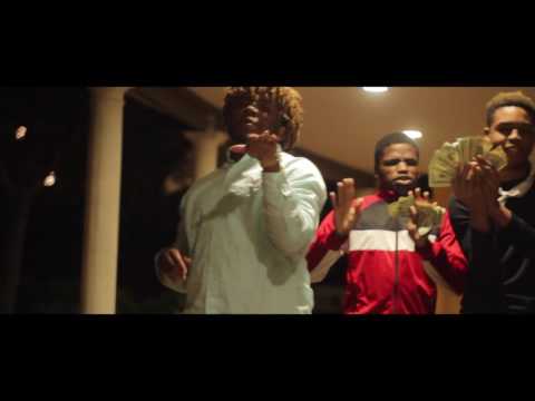 Vell feat Lil Woe & Honcho Strick- It's Boring (Freestyle)