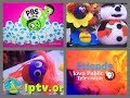 PBS Kids Program Break 2019 KBIN 11